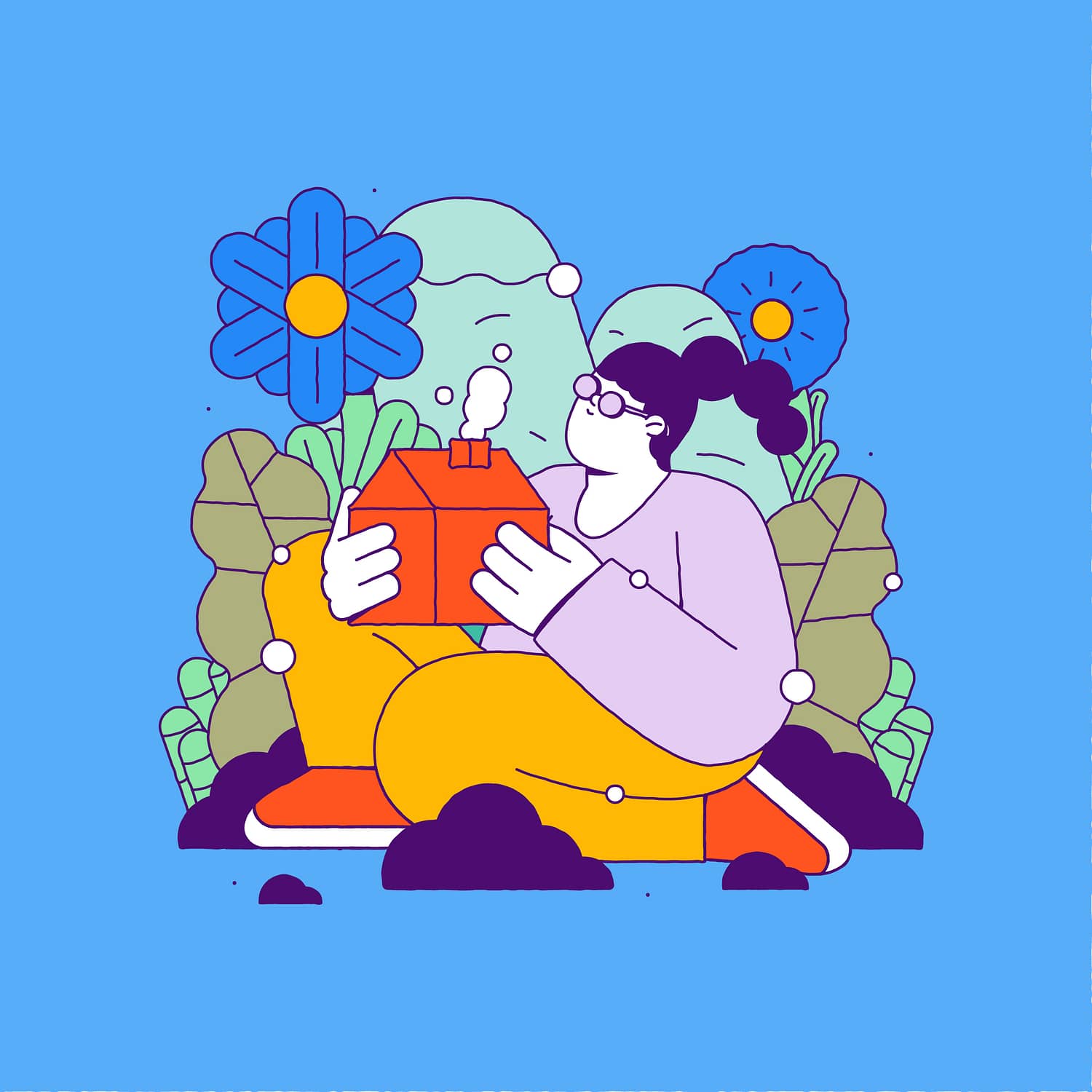 behance_citynature_03-02